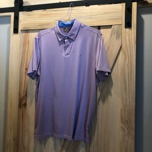 Izod Performance Golf Polo